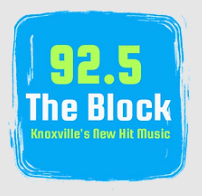 925-the-block