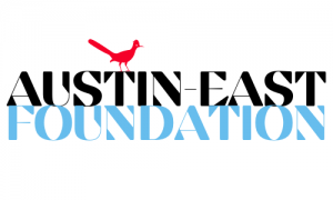 Austin-East Foundation
