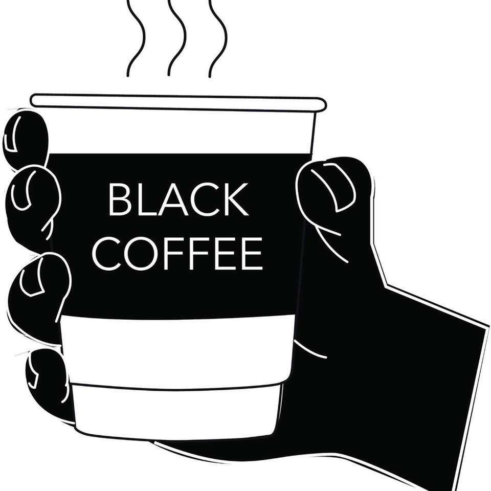 Black Coffee Justice