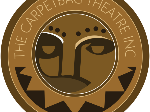Carpetbag Theatre