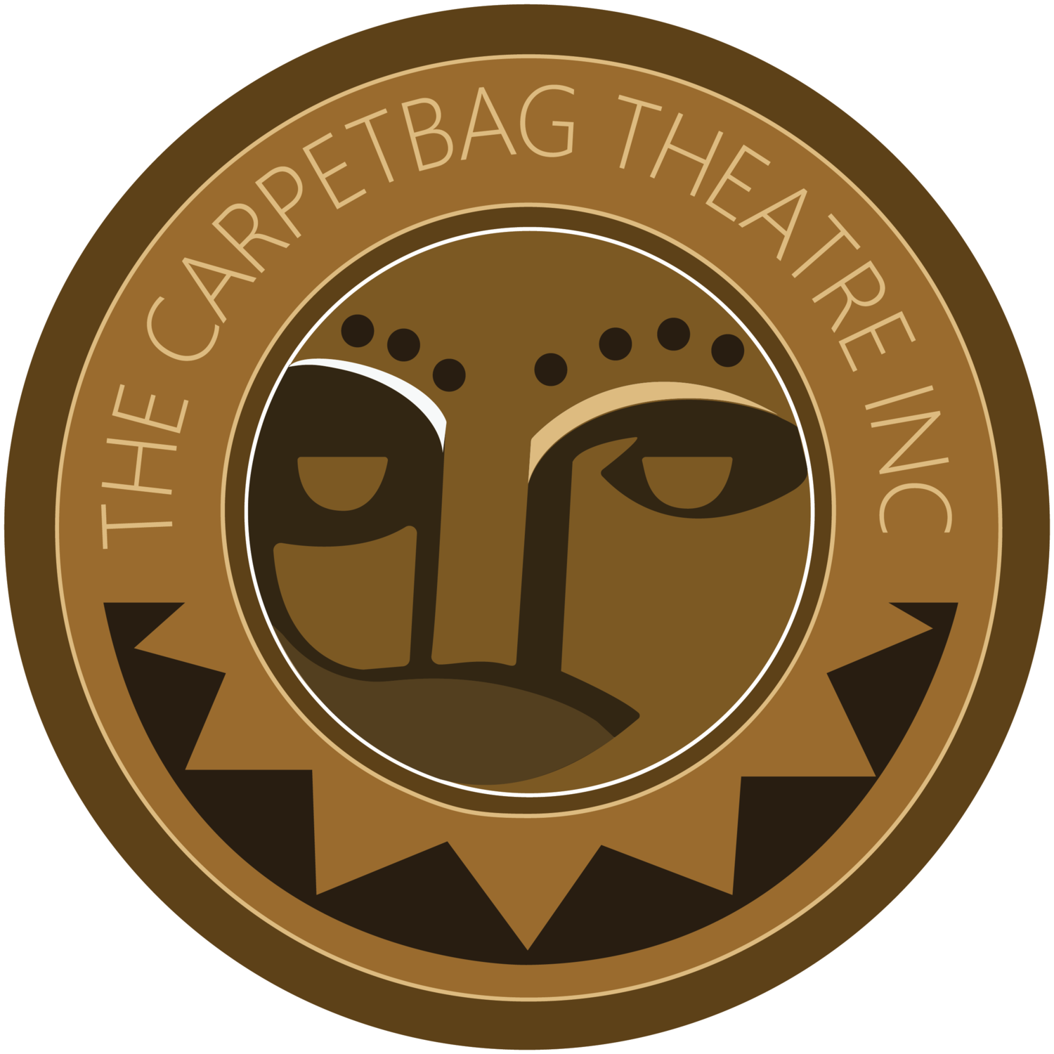 Carpetbag Theatre