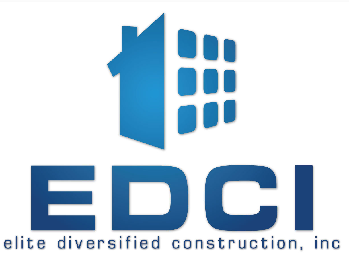 ELITE DIVERSIFIED CONSTRUCTION INC