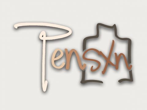 Eli Penson Photographer