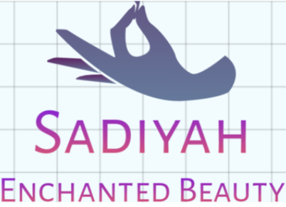 Enchanted by Sadiyah