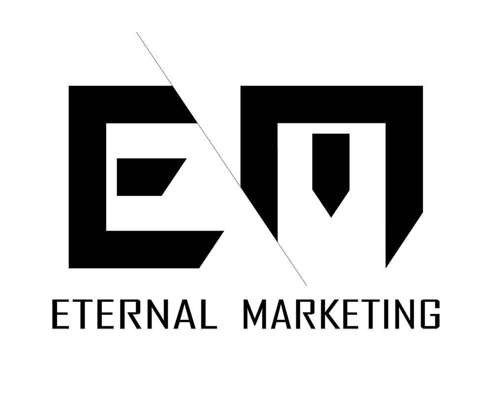 Eternal Marketing