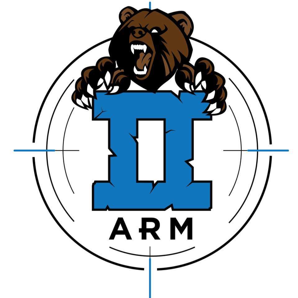 Bear-2-Arm LLC