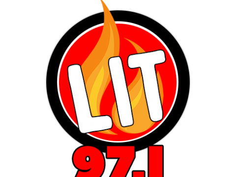 Lit 97.1FM WTLT