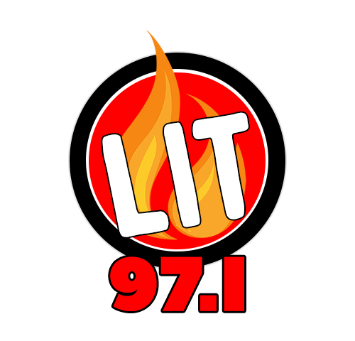 Lit 97.1FM WTLT