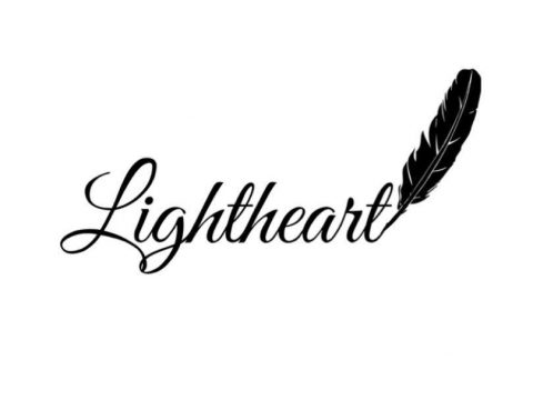 Lightheart