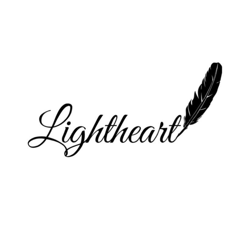 Lightheart