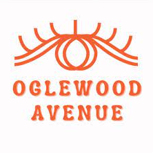 Oglewood Avenue