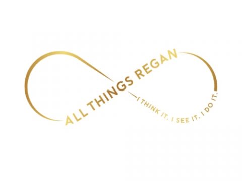 All Things Regan