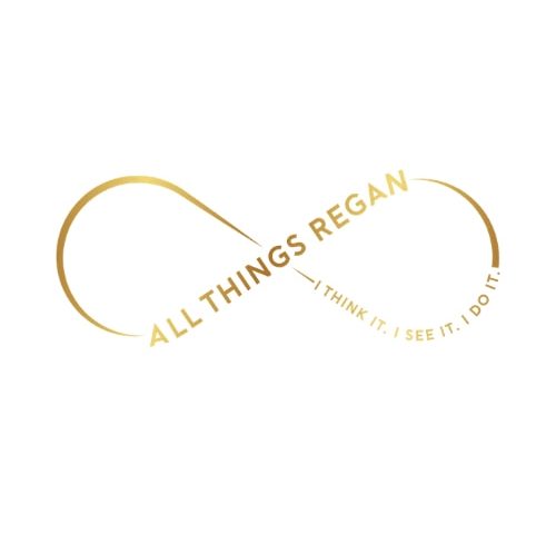 All Things Regan