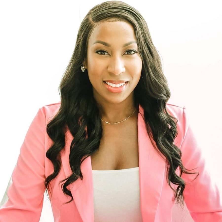Ruthie Lyons Real Estate Team › › Home Sales