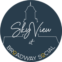 Skyview at Broadway Social