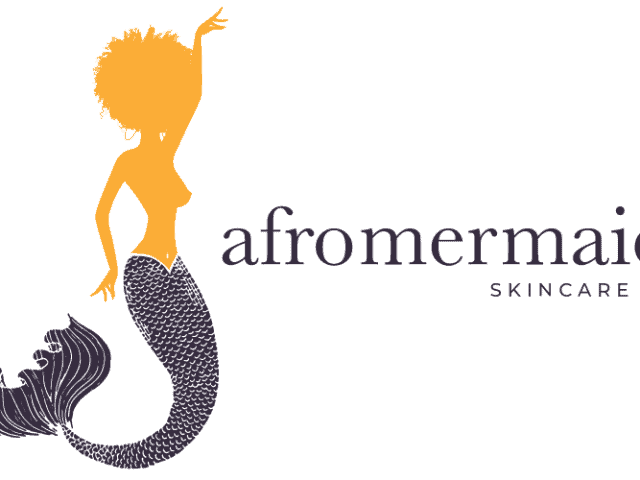 afromermaid skincare