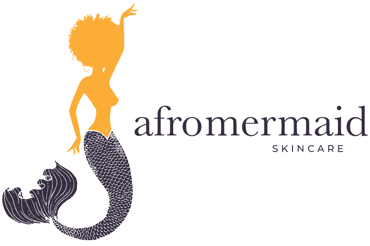 afromermaid skincare