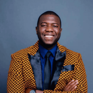 Alex A. Darboe Properties