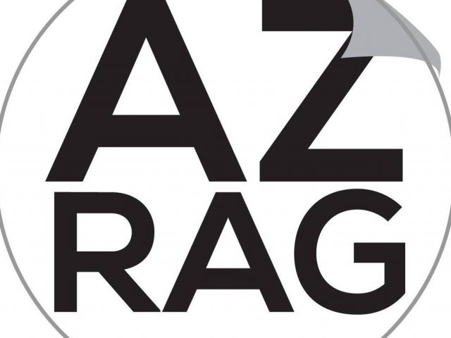 AZ Rag Installations & Print Services, LLC