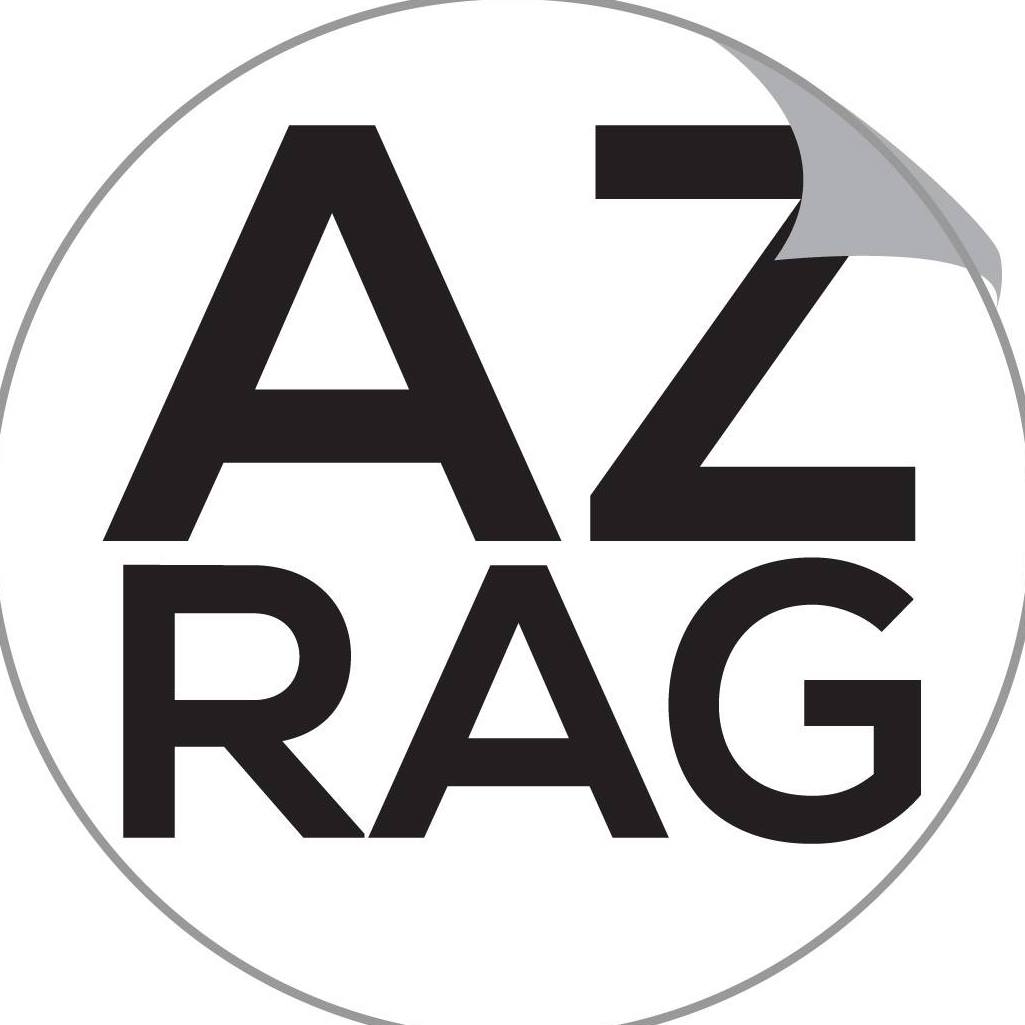 AZ Rag Installations & Print Services, LLC