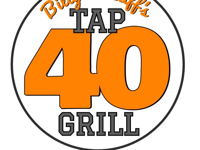 Billy Ratliff's Tap 40 Grill