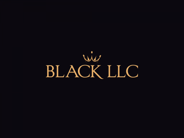 BLACK LLC