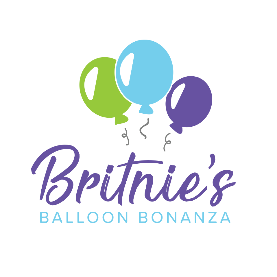 britnies-balloon-bonanza