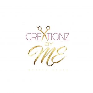 creationz-by-me