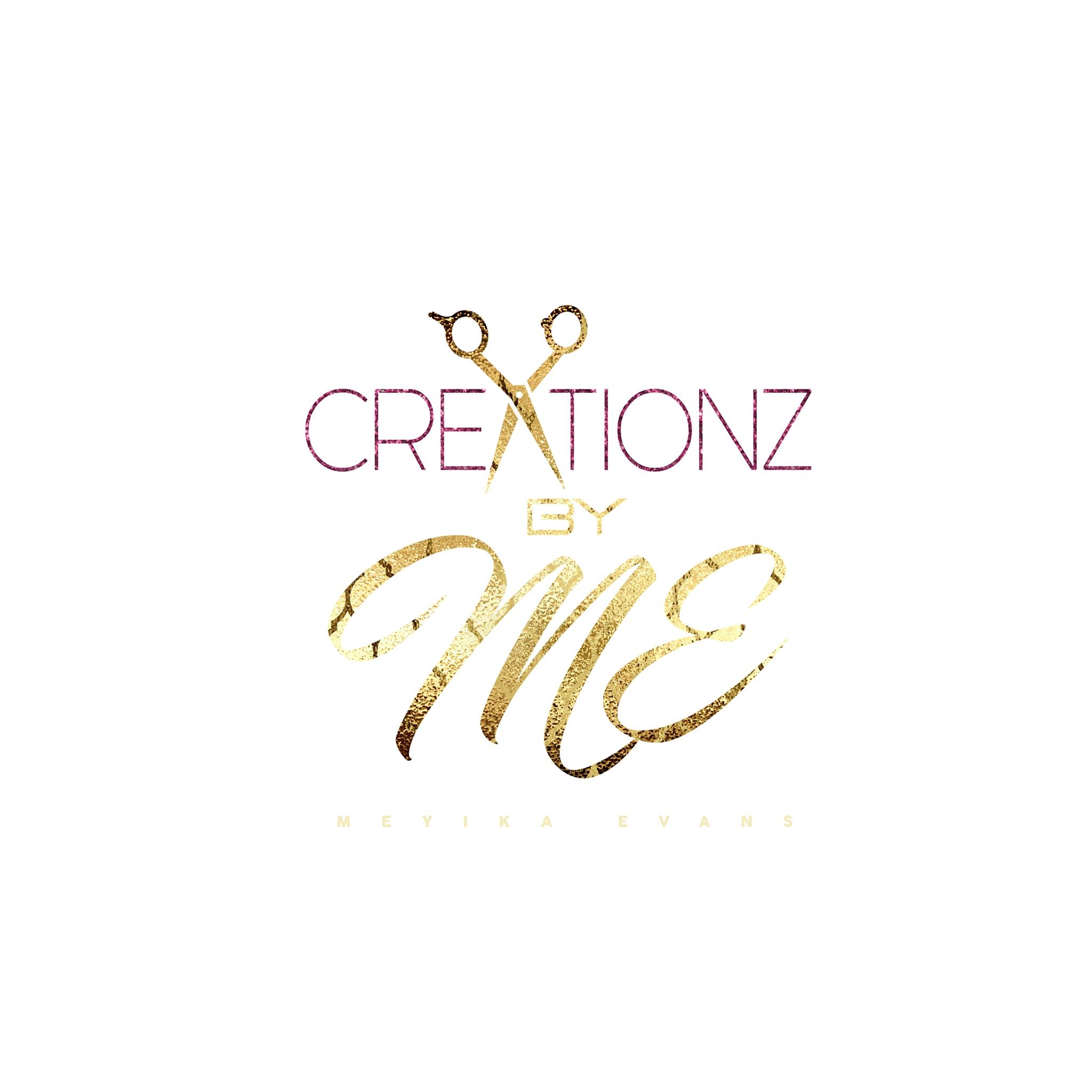 creationz-by-me