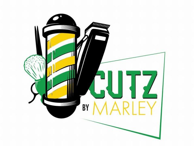Cutz by Marley