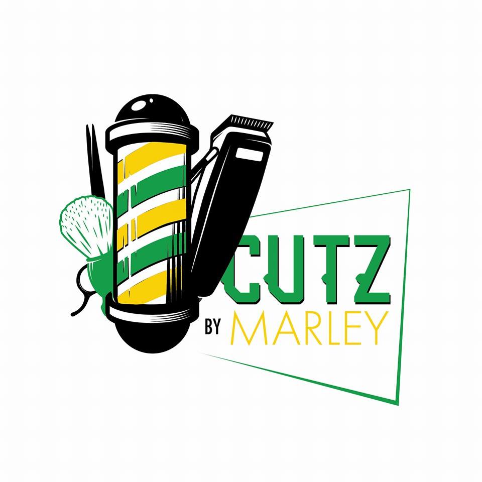 cutz-by-marley