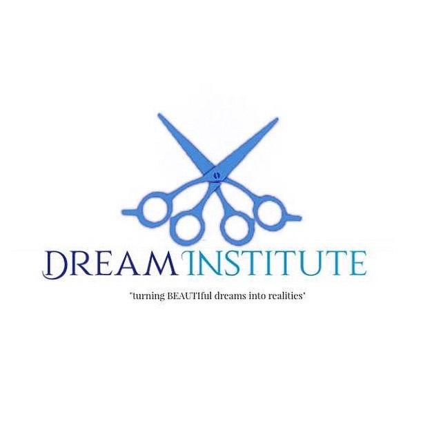 Dream Institute Knoxville