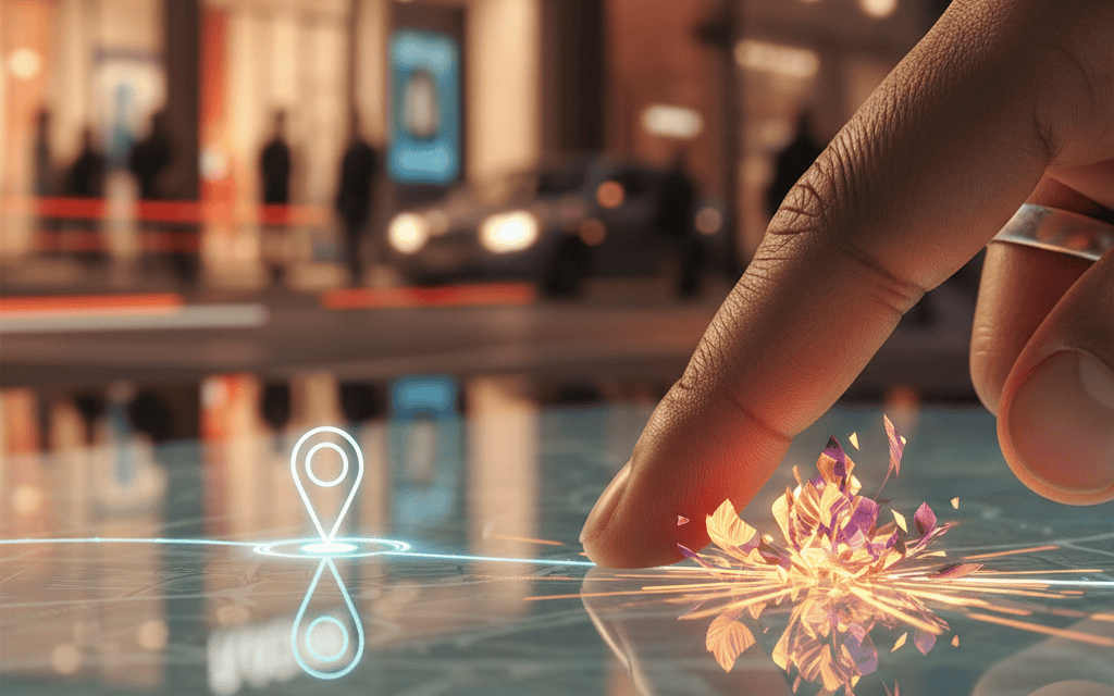 From Directory to Destination: The Next Chapter of UrbanKnox