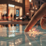 From Directory to Destination: The Next Chapter of UrbanKnox