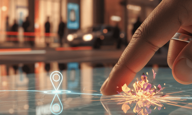 From Directory to Destination: The Next Chapter of UrbanKnox