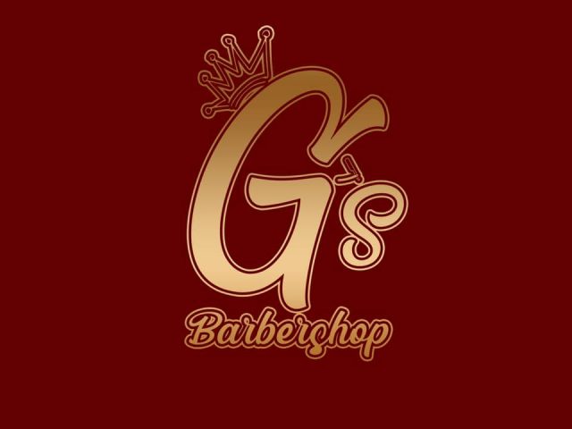 G's Barbershop