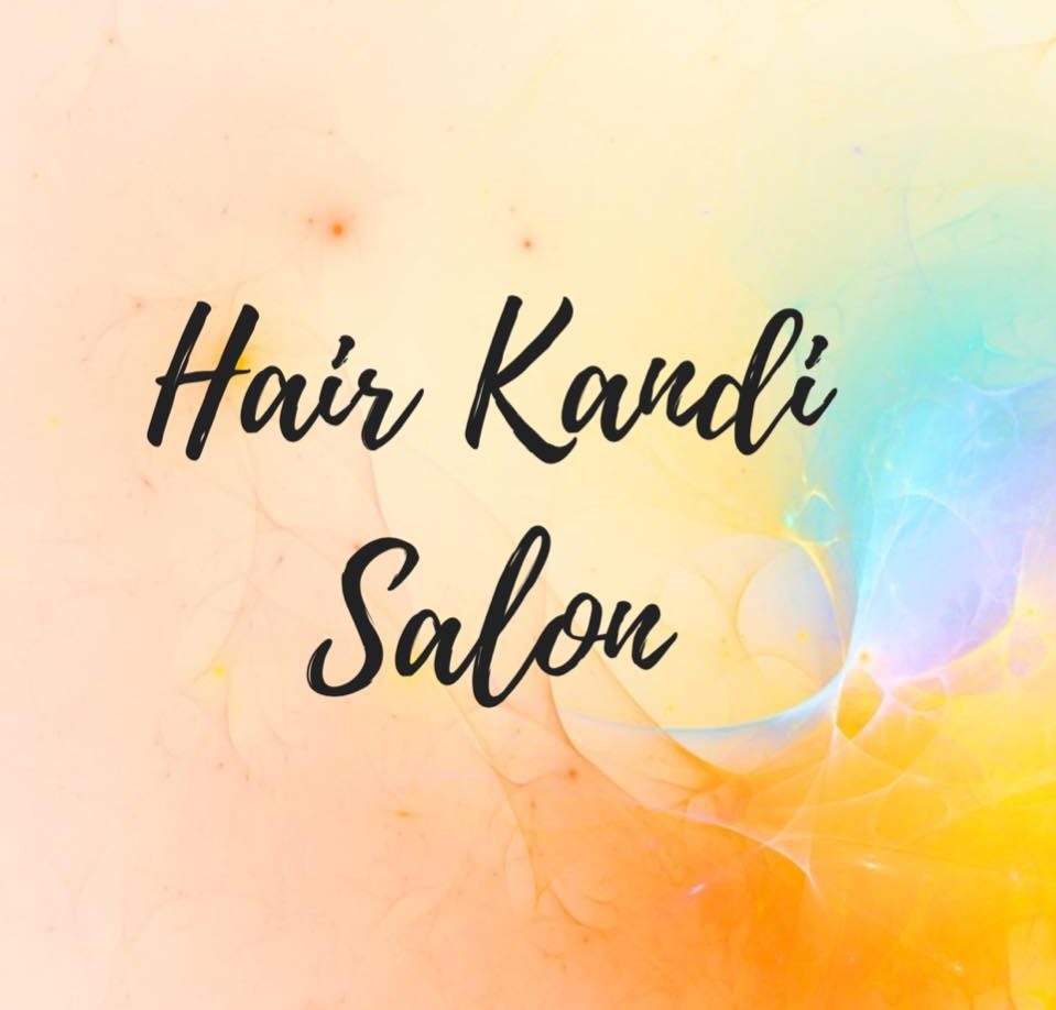 hair-kandi-salon