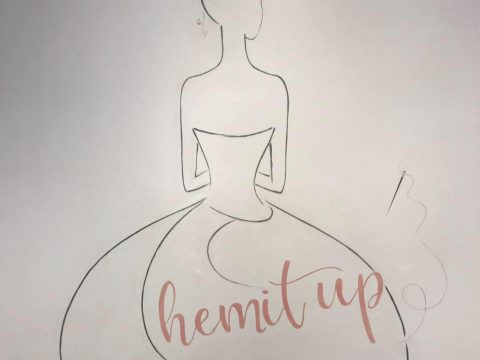 HemItUp