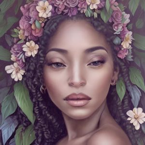 hippie-chic-beauty
