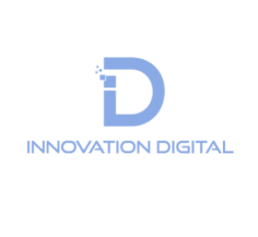 Innovation Digital Agency