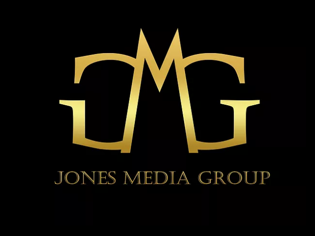 Jonez Media Group