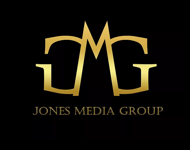jones-media-group