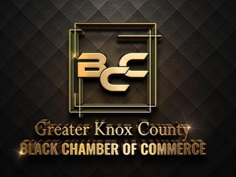 Greater Knox County Black Chamber of Commerce