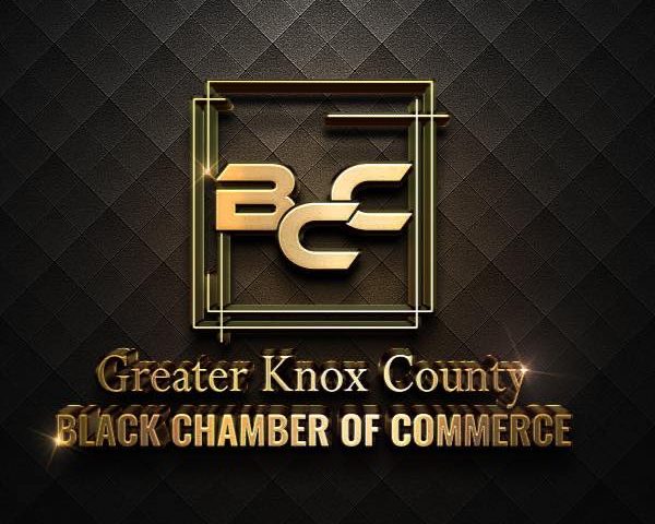 Greater Knox County Black Chamber of Commerce