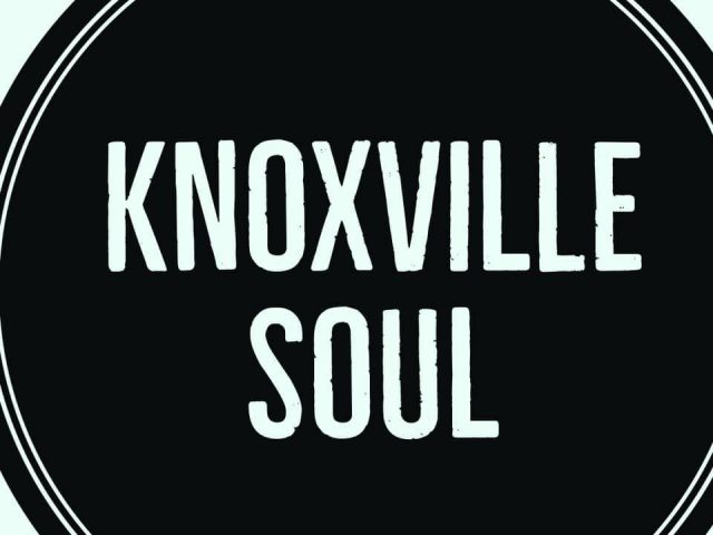 Knoxville Soul