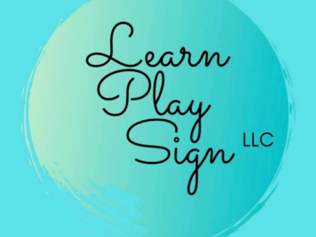 Learn Play Sign LLC