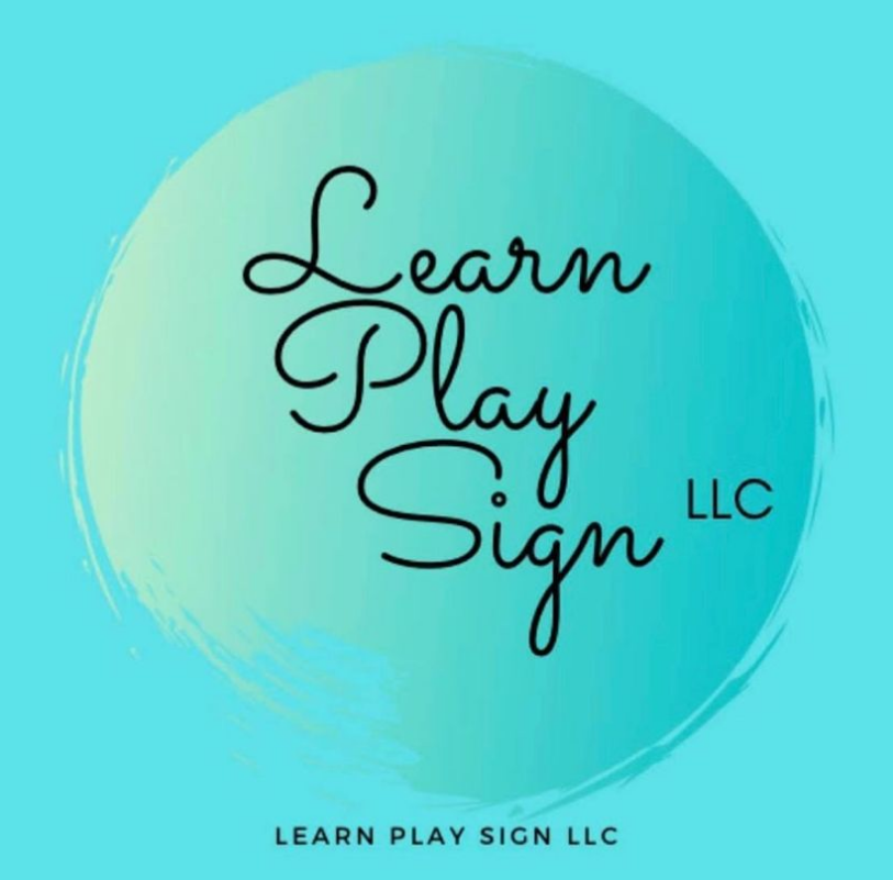 learn-play-sign