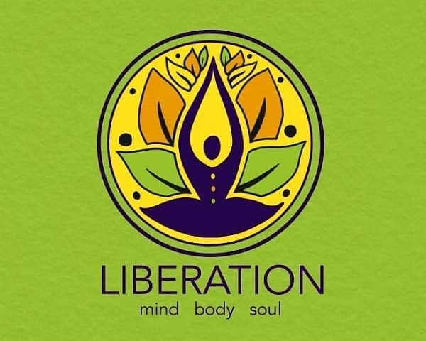 Liberation Mind Body Soul