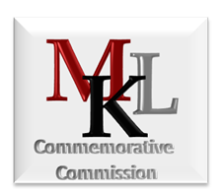 mlk-commission