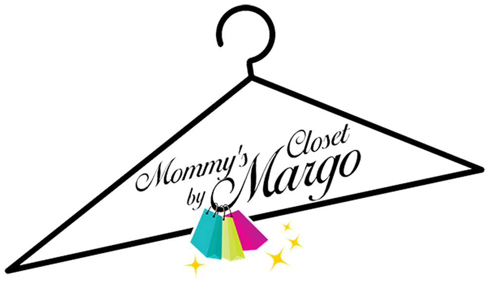 Mommy’s Closet by Margo, LLC